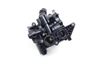 Thermostat / Housing 06L121111L — photo 3