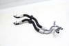 Transmission Cooler Line / Pipe Set 5QF317820A — photo 1