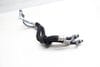 Transmission Cooler Line / Pipe Set 5QF317820A — photo 2