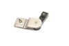 Transmission Mount Bracket / Lever 09P321171 — photo 2