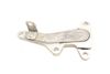 Transmission Oil Cooler Adapter / Mount 09P321343A — photo 1