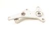 Transmission Oil Cooler Adapter / Mount 09P321343A — photo 2