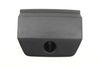 Trunk Hatch Mount / Bracket 5NN860285 — photo 1