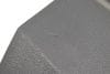 Trunk Hatch Mount / Bracket 5NN860285 — photo 2