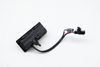 Trunk Hatch Release Handle / Switch w/ Camera 5NA827566D — photo 2