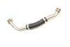 Turbo Oil Line / Pipe (RETURN) 06K145735AC — photo 1