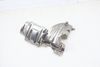 Turbo / Turbocharger Heat Shield 06K129596C — photo 1