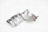Turbo / Turbocharger Heat Shield 06K129596C — photo 2