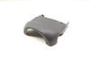 Upper Steering Column Trim / Cover 5NN858560 — photo 1