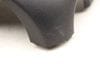 Upper Steering Column Trim / Cover 5NN858560 — photo 2