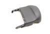 Upper Steering Column Trim / Cover 5NN858560 — photo 3