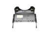 Upper Steering Column Trim / Cover 5NN858560 — photo 4