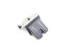 Upper Trunk Lock / Latch 5NN827505 — photo 1