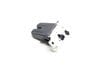Upper Trunk Lock / Latch 5NN827505 — photo 2