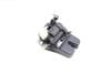 Upper Trunk Lock / Latch 5NN827505 — photo 3