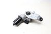 Windshield Wiper Motor 5NN955119 — photo 1