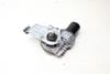 Windshield Wiper Motor 5NN955119 — photo 2