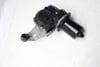 Windshield Wiper Motor 5NN955119 — photo 3