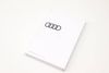 2020 Owners Manual (Q3) — photo 2