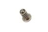 Cam / Camshaft Oil Control Valve 06L109257G — photo 1