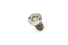 Cam / Camshaft Oil Control Valve 06L109257G — photo 2