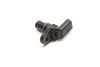 Cam / Camshaft Sensor 04C907601K — photo 1