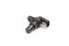 Cam / Camshaft Sensor 04C907601K — photo 2