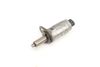 Cam Valve / Camshaft Adjustment Solenoid 06E103697AE — photo 1