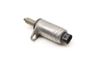 Cam Valve / Camshaft Adjustment Solenoid 06E103697AE — photo 2