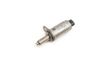 Cam Valve / Camshaft Adjustment Solenoid 06E103697AE — photo 1