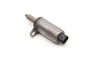 Cam Valve / Camshaft Adjustment Solenoid 06E103697AE — photo 2