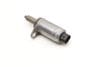 Cam Valve / Camshaft Adjustment Solenoid 06E103697AE — photo 2