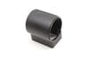Center Armrest Hinge Cover 83A864283A — photo 1