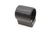 Center Armrest Hinge Cover 83A864283A — photo 2