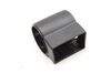 Center Armrest Hinge Cover 83A864283A — photo 3