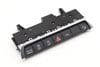 Dash Multi Switch 83A925301B — photo 1