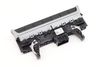 Dash Multi Switch 83A925301B — photo 2