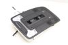Dome Light / Sun Roof Switch 81A947135T — photo 2