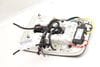 Dome Light / Sun Roof Switch 81A947135T — photo 3