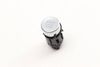 Engine Start / Stop Switch Button 4N0905217 — photo 1