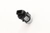 Engine Start / Stop Switch Button 4N0905217 — photo 2