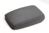 Center Armrest / Arm Rest 83A864207A — photo 1