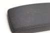 Center Armrest / Arm Rest 83A864207A — photo 2