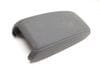 Center Armrest / Arm Rest 83A864207A — photo 3