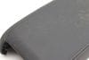 Center Armrest / Arm Rest 83A864207A — photo 4