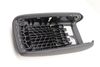 Center Armrest / Arm Rest 83A864207A — photo 7
