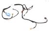 Door Card / Panel Wiring Harness 83A971035CS — photo 2