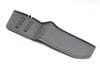 Door Storage Rubber Insert 83A868133 — photo 1