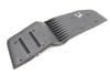 Door Storage Rubber Insert 83A868133 — photo 2