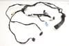 Door Wiring Harness 83A971029PQ — photo 1